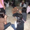 activity 27